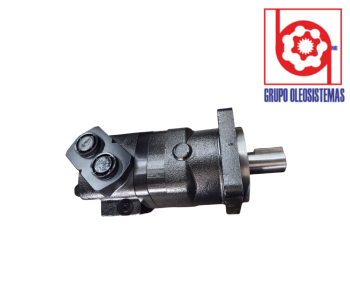 MOTOR GEROTOR (151B2052) 250CCM LIZA
