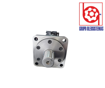 MOTOR GEROTOR (151B2052) 250CCM LIZA