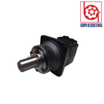 MOTOR GEROTOR OMVW 800 151 NORDCO (500028)
