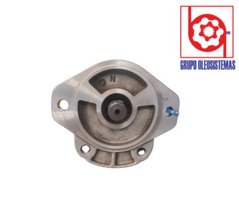 BOMBA DE ENGRANES STANLEY (912391STY) PARKER PGP511