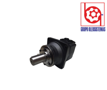 MOTOR GEROTOR OMVW 800 151B3119