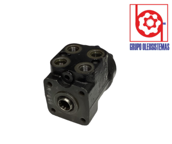 DIRECCION ORBITROL CASE (905102051)