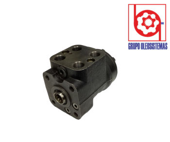 DIRECCION ORBITROL DANFOSS (OSPC-160)