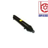 CILINDRO COMERCIAL TELESCOPICO S85DC