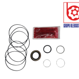 KIT DE SELLOS TORQUEMOTOR PUTZMEISTER (502156) PARKER TF/TG