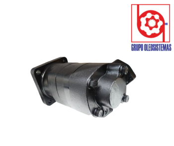 MOTOR GEROTOR CORTECH (11CSD404250BW1) FLECHA LIZA