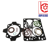 KIT DE SELLOS H1P045/H1T045