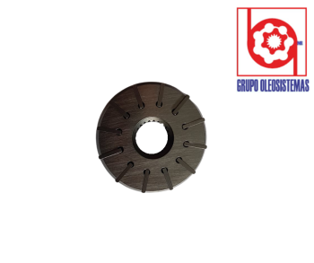 CARTUCHO V10 3GPM