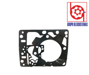 KIT DE SELLOS H1P045/H1T045