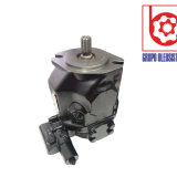 BOMBA DE PISTONES SCHWING (30394524 ) REXROTH A10V