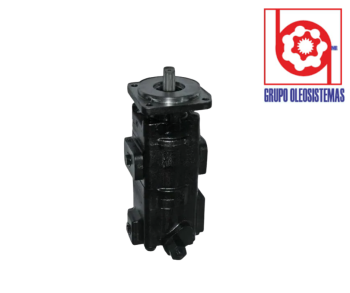 BOMBA DE ENGRANES COMERCIAL DOBLE CASE (87434674)