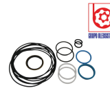 KIT DE SELLOS DANFOSS OSPC/OSPB/OSPQ/OSPF (150N4040)