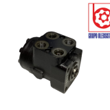 DIRECCION ORBITROL CASE (5140382)
