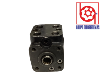 DIRECCION ORBITROL DANFOSS (OSPC-160)