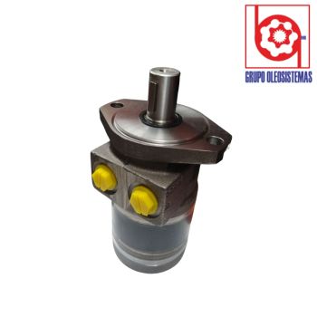MOTOR GEROTOR JOHN DEREE (CB11516604) PARKER TB01
