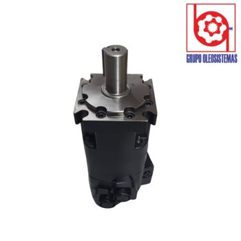 MOTOR GEROTOR RODPOWER SERIE 4000 311CCM FLECHA LIZA