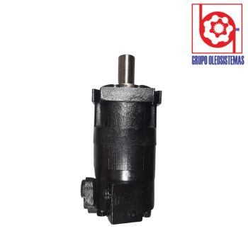 MOTOR GEROTOR RODPOWER SERIE 4000 311CCM FLECHA LIZA