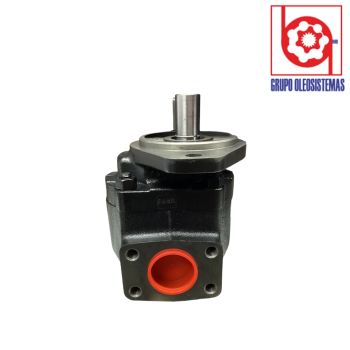 BOMBA DE ENGRANES ULTRA 919/75002