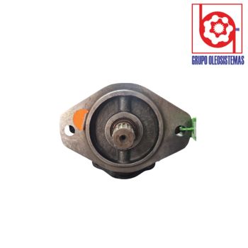 BOMBA DE ENGRANES JCB (20/925366) ULTRA