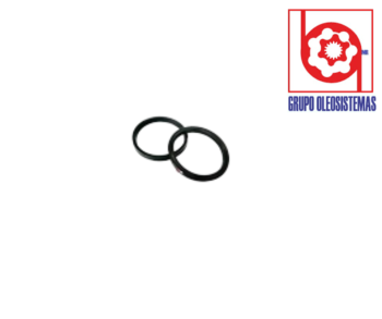 POLYSEAL MILIMETRICO SCHWING (10103903)