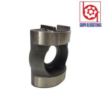 BALANCING RODPOWER 90/180 (SERIE NUEVA)