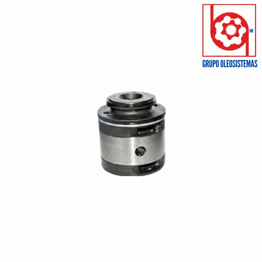 CARTUCHO DENISON T6CCM B10 CW UNIT