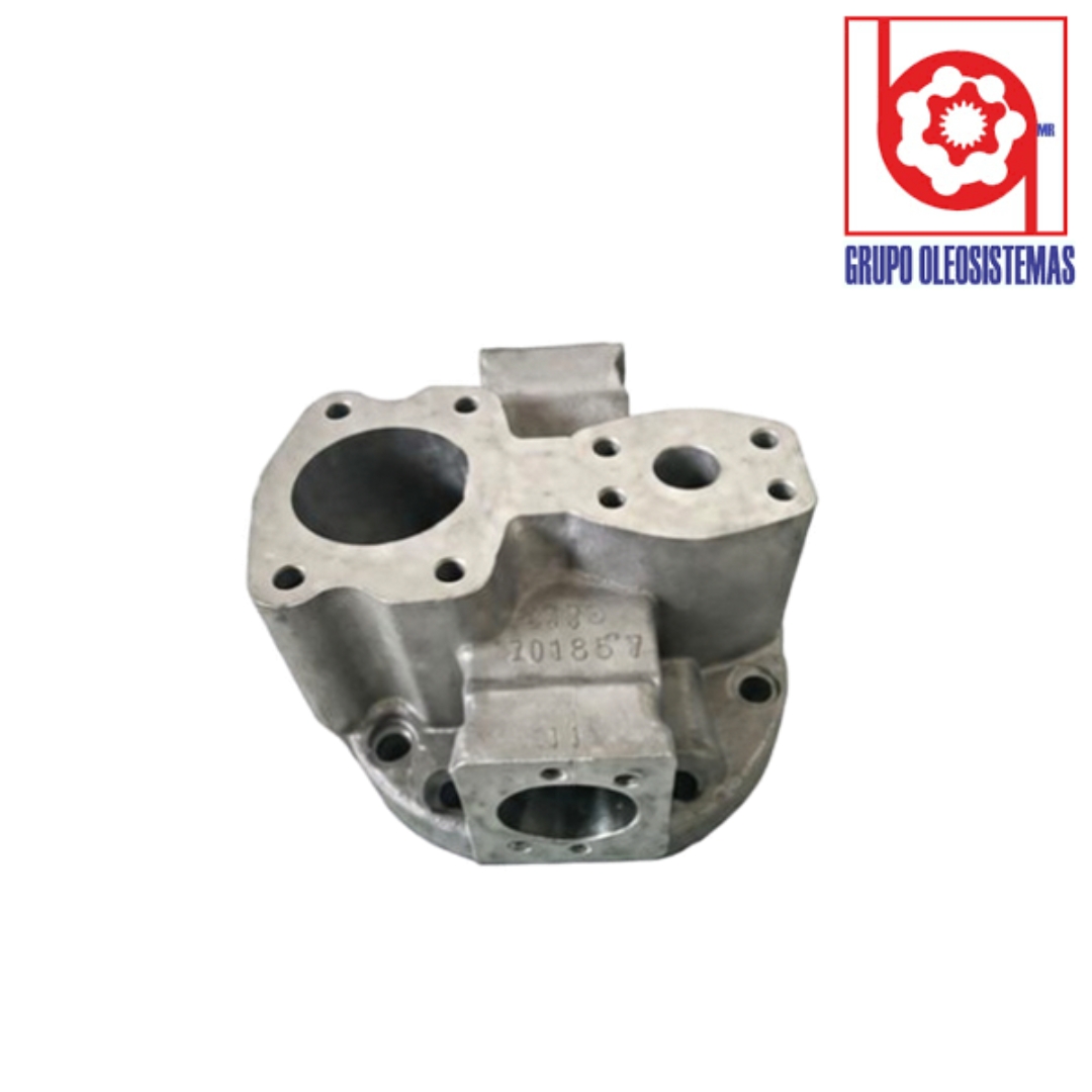 TAPA TRASERA RODPOWER HPV145