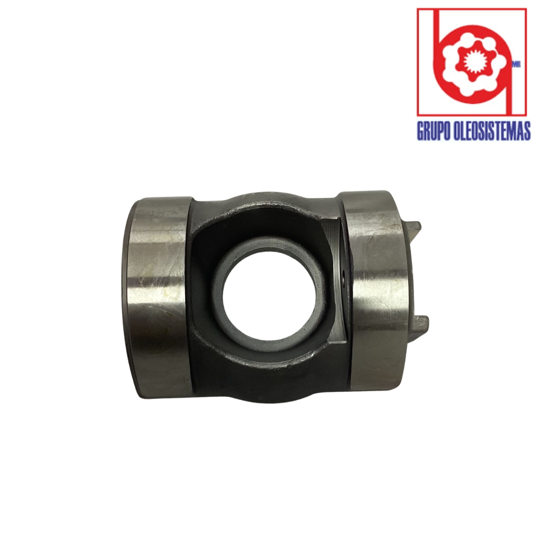 BALANCING RODPOWER 90/180 (SERIE VIEJA)