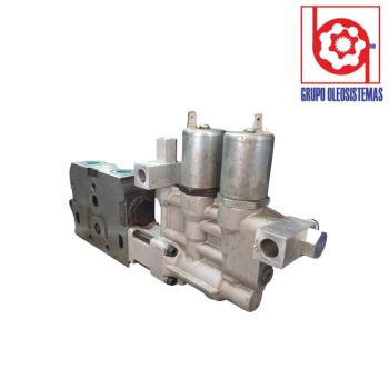 SECCION DE TRABAJO GRESEN V20 10 04 SOL E DE 12 VDC
