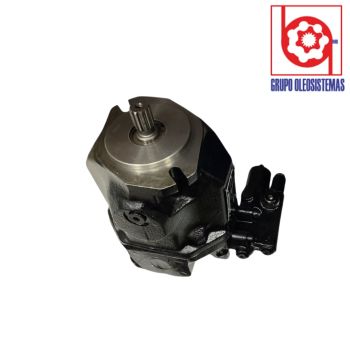 BOMBA DE PISTONES RODPOWER A10VS018DR/31RVUC12