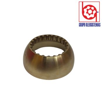 ESFERA RODPOWER HPV95A / D65EX