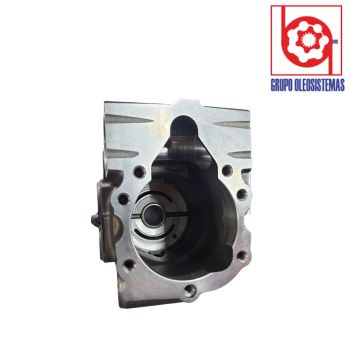 HOUSING SAUER DANFOSS MPT046