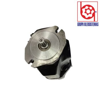 BOMBA DE PISTONES RODPOWER A10VS018DR/31RVUC12