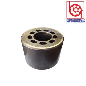 BLOCK DE PISTONES RODPOWER A15VSO280