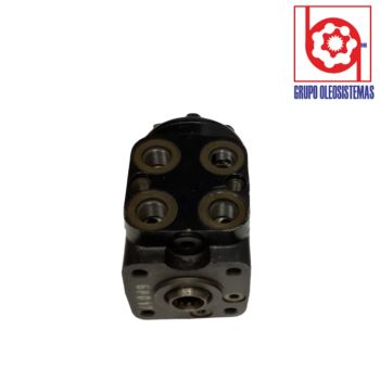 DIRECCION ORBITROL SAUER DANFOSS (OSPQ-125)