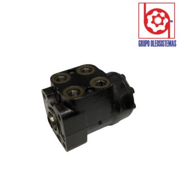 DIRECCION ORBITROL SAUER DANFOSS (OSPQ-125)