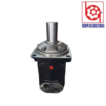 MOTOR GEROTOR NORDCO (500028) RODPOWER OMVW 800