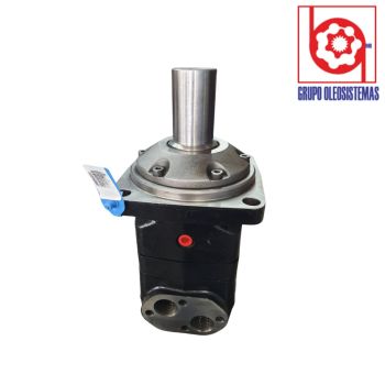 MOTOR GEROTOR NORDCO (500028) RODPOWER OMVW 800