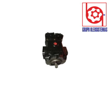 BOMBA DE PISTONES DENISON GOLD CUP P7PH-3R1A2A2-A00-0M0-M2R