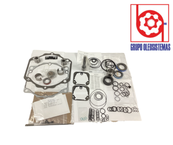 KIT DE SELLOS DENISON P-24/30S