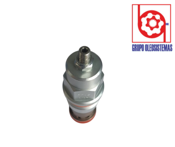 VALVULA RPIELWN SUN HYDRAULICS