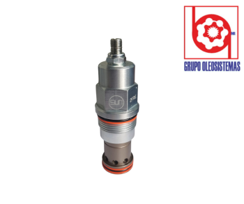 VALVULA RPIELWN SUN HYDRAULICS