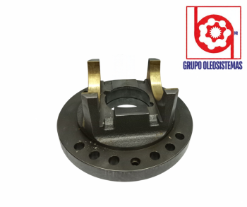 SOPORTE RODPOWER HPV90 BALANCING FRONTAL