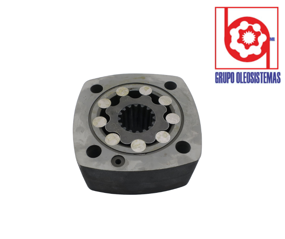 GEROTOR PARA CHARLYNN  6000