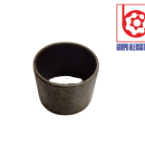 BUJE TRASERO JOHN DEERE (0631309753 / R150986) SAUER DANFOSS