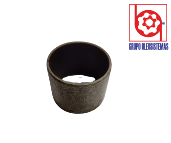 BUJE TRASERO JOHN DEERE (0631309753 / R150986) SAUER DANFOSS