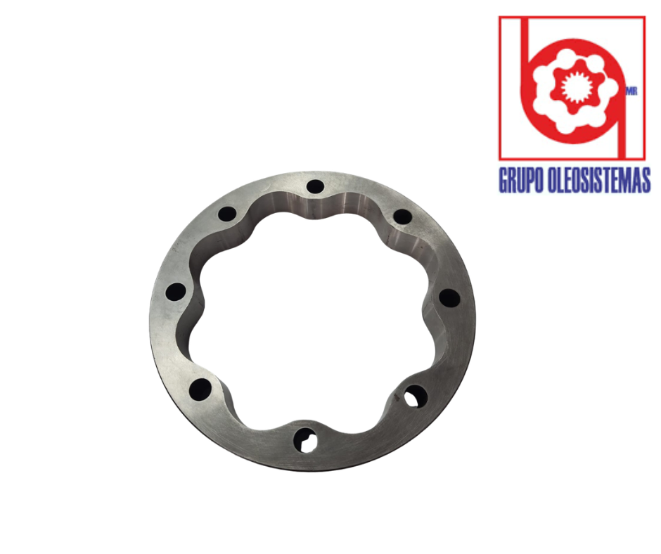STATOR RODPOWER MCR10T1180670F315