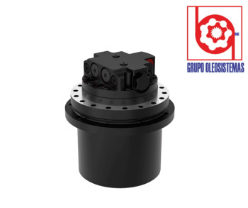 MANDO FINAL RODPOWER