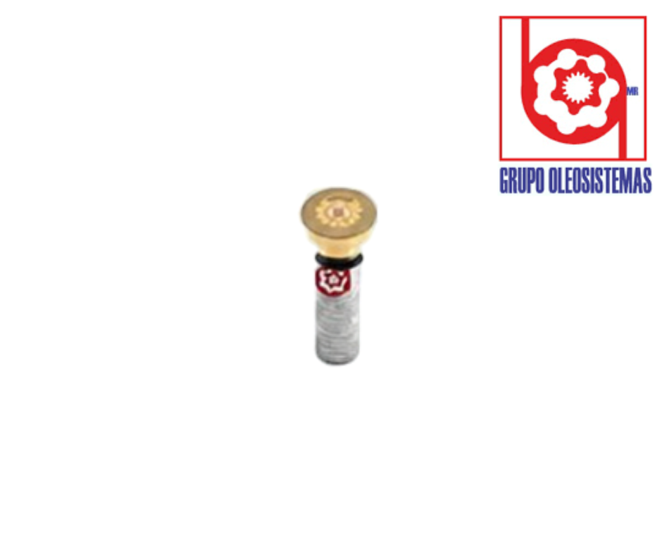 JUEGO DE PISTONES REXROTH A10VO140/31.32 ( 9 PZS)