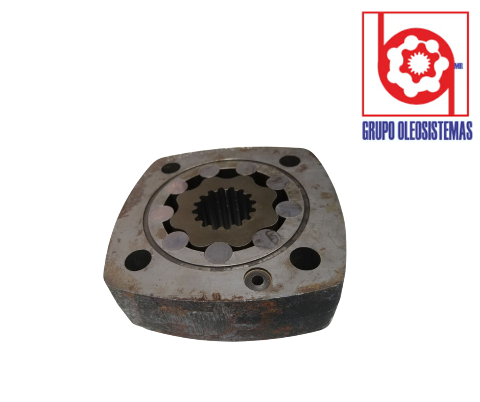 CARTUCHO CHARLYNN SERIES 10000 GEROTOR DE 40 PUL3 REV
